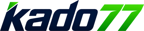 Logo kado77